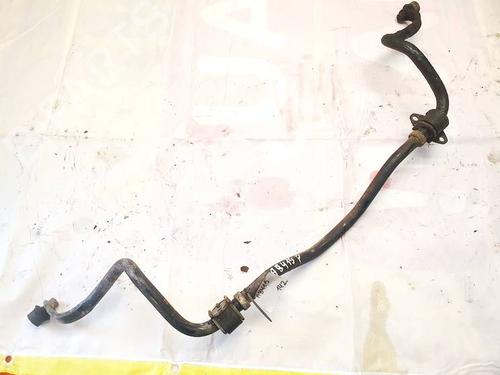 Used Anti roll bar Anti roll bar 35372860 35372860
