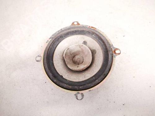 Haut-parleur VW PASSAT B2 (32B) 1.6 D (54 hp) 32924452