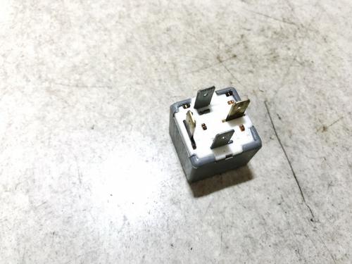Electronic sensor VW PASSAT B5 Variant (3B5) 1.9 TDI | BP33529711M84 - Image 2
