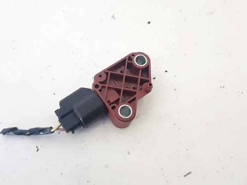 Electronic module VOLVO V50 (545) 1.6 D | BP32883128M83 - Image 3