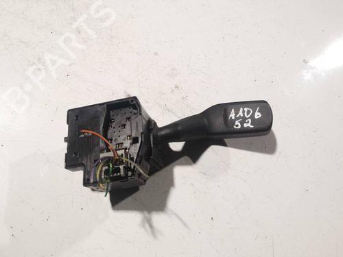 Used Warning switch Warning switch 34953577 34953577