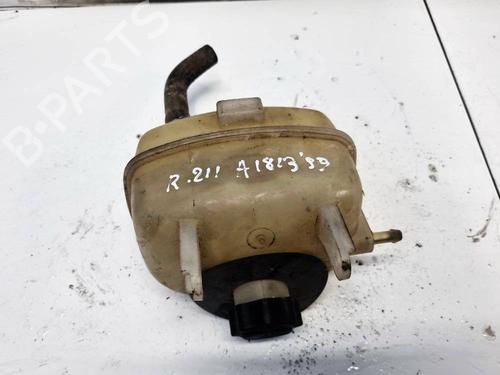 Used Expansion tank Expansion tank ROVER 200 II Hatchback (XW) 214 (75 hp) 34840453 34840453