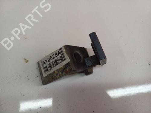 hingedoor-check-strap-skoda-octavia-ii-1z3-2004-2005-2006-2007-2008-2009-2010-2011-2012-2013-32559812 main image