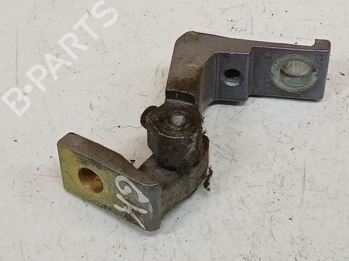 Hinge/Door check strap AUDI A4 B6 (8E2) 2.0 | BP39643626C146 - Image 2