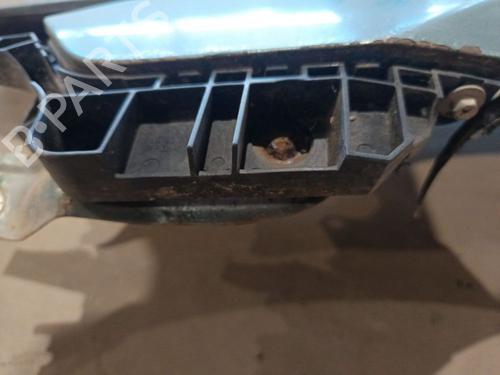 Front bumper bracket HONDA ACCORD VII (CL, CN) 2.2 i-CTDi (CN1) | BP34739925C158 - Image 4