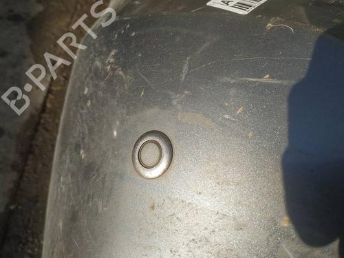 Used Electronic module Electronic module MAZDA 6 Estate (GJ, GL) 2.2 D (150 hp) 34791746 34791746