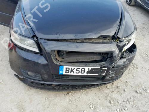 Switch VOLVO V50 (545) 2.0 D | BP33108096I30 - Image 6