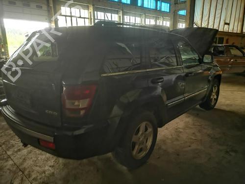 Engine mount SUZUKI GRAND VITARA I (FT, HT) 2.7 (JA 627) | BP32951677M89  - Image 10