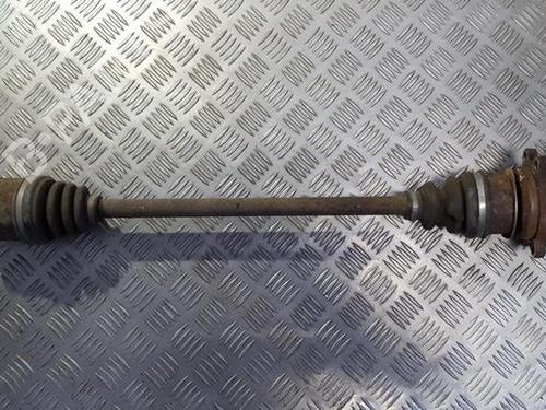 Used Right rear driveshaft Right rear driveshaft 35670893 35670893