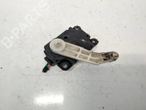 Used Electronic module Electronic module 36207545 36207545