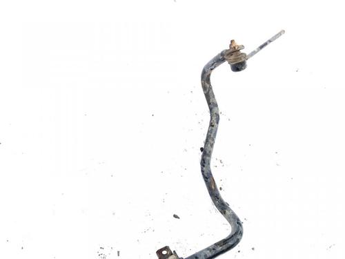 Anti roll bar ROVER 75 (RJ) 2.0 V6 | BP35618975M96 - Image 3