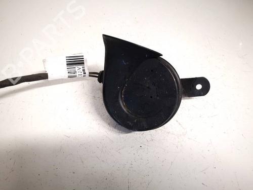 Used Horn Horn AUDI A2 (8Z0) 1.4 TDI (75 hp) 35164617 35164617