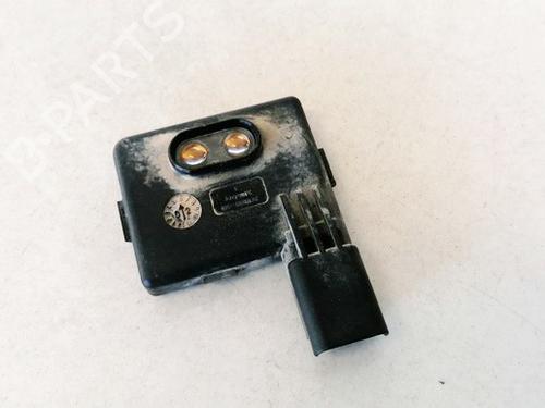 Used Electronic module Electronic module 35619105 35619105