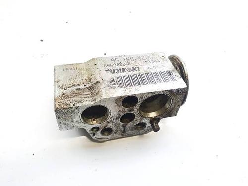 Used Electronic sensor Electronic sensor 34909988 34909988