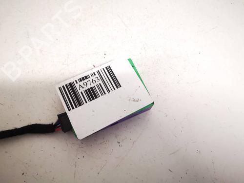 Electronic module FORD FOCUS III 1.6 TDCi | BP32616660M83 - Image 3