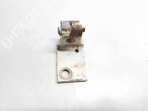 hingedoor-check-strap-audi-a4-b5-8d2-1994-1995-1996-1997-1998-1999-2000-2001-32930226 main image