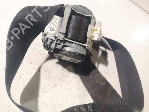 Rear right seatbelt DODGE JOURNEY 2.0 CRD | BP38631350I28 - Image 3