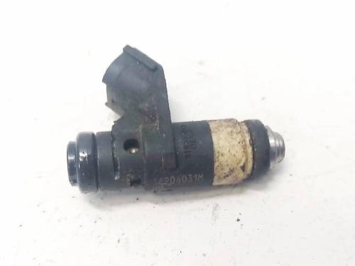 injector-seat-cordoba-6l2-2002-2003-2004-2005-2006-2007-2008-2009-35329327 main image