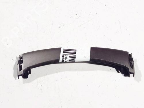 Used Other Other LEXUS IS II (_E2_) 220d (ALE20) (177 hp) 35147824 35147824