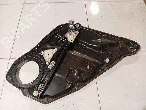 Used Rear left window mechanism Rear left window mechanism 38161399 38161399