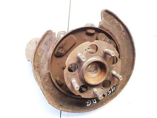 håndbremse håndbremse 35075961 35075961