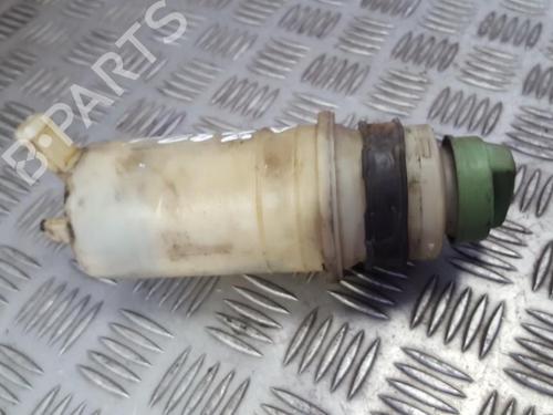 Used Power steering reservoir Power steering reservoir 35687815 35687815