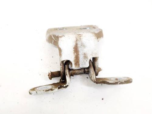 hingedoor-check-strap-dacia-sandero-ii-2012-32965128 main image