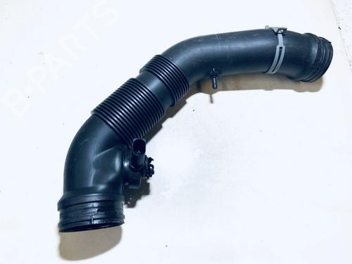 Pipe VW GOLF V (1K1) 1.6 | BP35572184M125 - Image 2