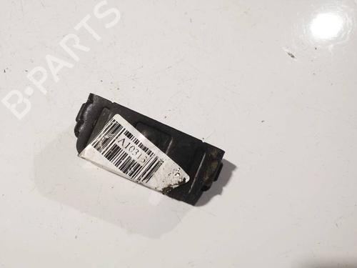 BP32576985C155 main image