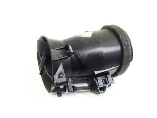 Used Air vent CHRYSLER PT CRUISER (PT_) 2.0 (136 hp) 32620827