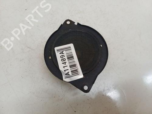 Speaker CHRYSLER SEBRING (JS) 2.0 CRD | BP36284661E2 - Image 2