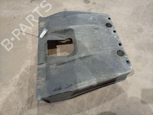 Used Underbody protection Underbody protection HONDA ACCORD VII (CL, CN) 2.2 i-CTDi (CN1) (140 hp) 40113848 40113848