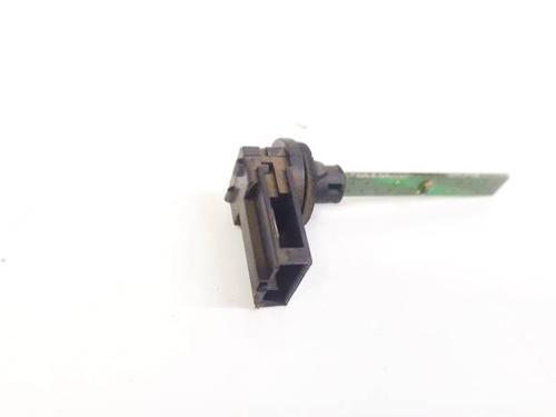 Electronic module AUDI A6 C5 (4B2, 4B4) 1.9 TDI | BP35153652M83 - Image 2