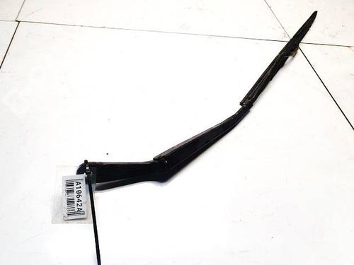 front-windshield-wiper-arm-ford-transit-connect-p65_-p70_-p80_-2002-32542481 main image