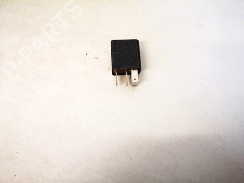 Used Other Other IVECO DAILY III Van 29 L 12 V (ALKA41A2, ALLA52A2, ALKA42A2) (116 hp) 32877819 32877819