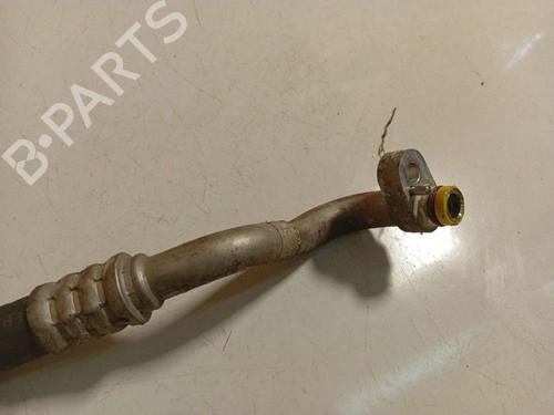 AC pipe MERCEDES-BENZ A-CLASS (W169) A 150 (169.031, 169.331) | BP37504965M126 - Image 4