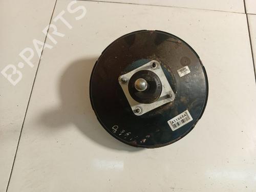 Used Servo brake Servo brake 39231821 39231821