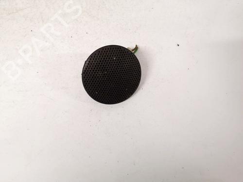 Used Speaker Speaker OPEL ZAFIRA A MPV (T98) 2.0 DI 16V (F75) (82 hp) 32895741 32895741