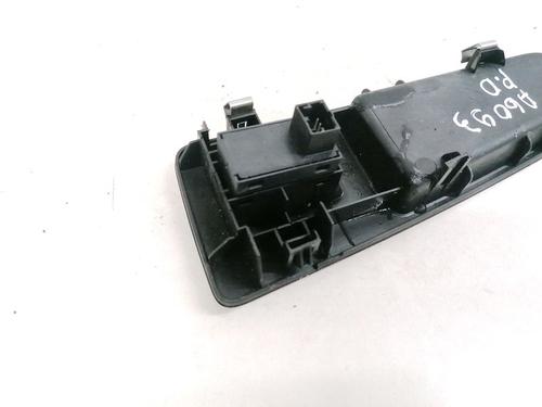 Switch FIAT BRAVO II (198_) 1.9 D Multijet (198AXB1A) | BP33087736I30 - Image 3