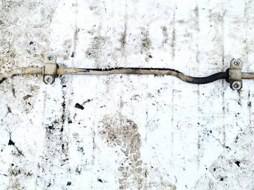 Used Anti roll bar Anti roll bar 35299194 35299194