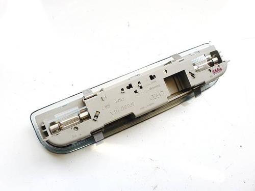 Innerbelysning SEAT EXEO (3R2) 2.0 TDI | BP34936723I8 - Image 3