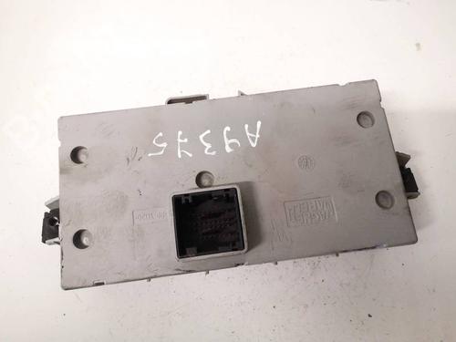 Electronic module ALFA ROMEO 159 (939_) 1.9 JTDM 8V (939AXE1B) | BP35240049M83 - Image 3