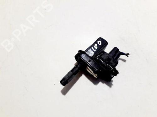 Electronic module FORD TRANSIT Van (FA_ _) 2.2 TDCi | BP35863909M83 - Image 2