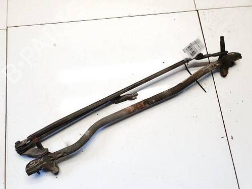 Used Front wipers mechanism Front wipers mechanism 35111288 35111288