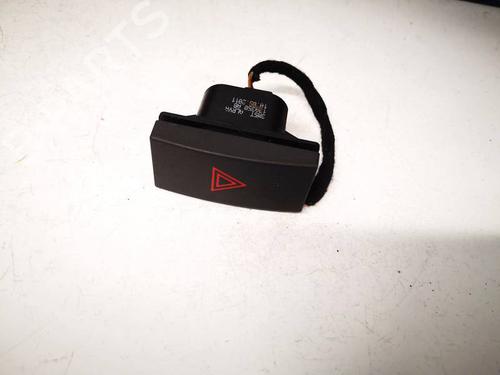 Used Warning switch Warning switch 38183973 38183973