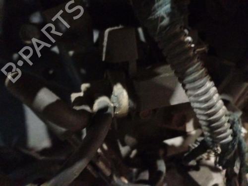 Electronic module OPEL ASTRA H (A04) 1.7 CDTI (L48) | BP39223045M83 - Image 2