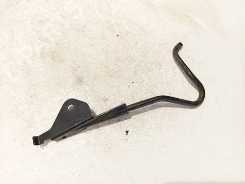 Used Support Support VW PASSAT B6 (3C2) 1.9 TDI (105 hp) 32558412 32558412