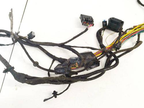 Used Electronic module Electronic module 37253867 37253867