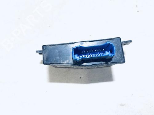 Electronic module OPEL MOVANO A Bus (X70) 2.8 DTI (JD) | BP33067299M83 - Image 3