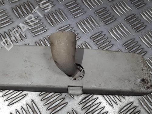 Used Rear mirror Rear mirror VW GOLF IV (1J1) 1.6 (100 hp) 35703101 35703101